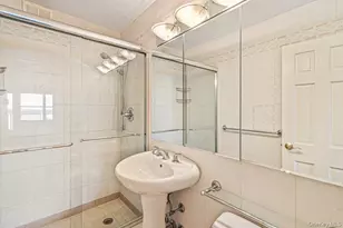 17-85 215th St, Bayside, NY 11360 - Photo 21