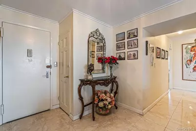 17-85 215 Street #12M, Bayside, NY 11360 - Photo 7