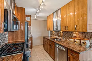 17-85 215th St, Bayside, NY 11360 - Photo 13