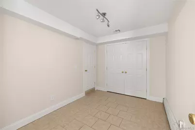 236 Windsor Avenue, Brightwaters, NY 11718 - Photo 25