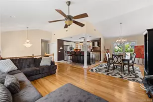 236 Windsor Ave, Brightwaters, NY 11718 - Photo 7