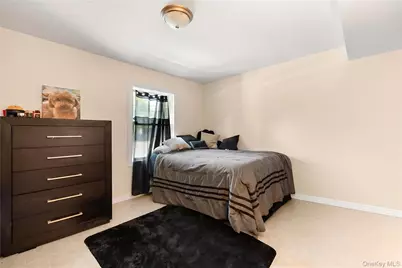236 Windsor Avenue, Brightwaters, NY 11718 - Photo 19