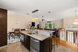 236 Windsor Ave, Brightwaters, NY 11718 - Photo 9
