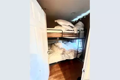 9022 161st Street, Jamaica, NY 11432 - Photo 11