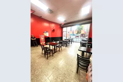 9022 161st Street, Jamaica, NY 11432 - Photo 3