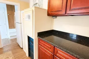 55 A Prospect Ave, East Rockaway, NY 11518 - Photo 7