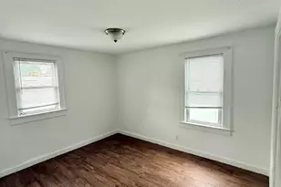 55 A Prospect Ave, East Rockaway, NY 11518 - Photo 9