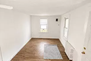 55 A Prospect Ave, East Rockaway, NY 11518 - Photo 5