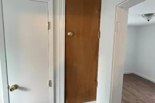 55 A Prospect Ave, East Rockaway, NY 11518 - Photo 13