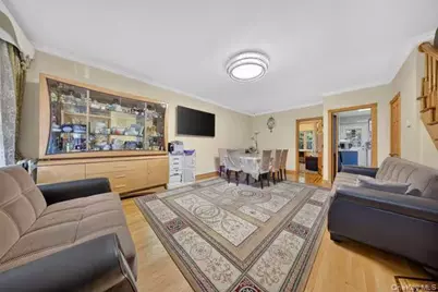 102-08 62nd Road, Forest Hills, NY 11375 - Photo 15