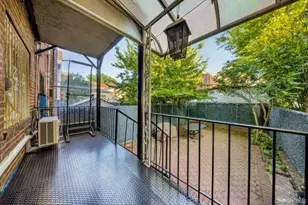 10208 62nd Rd, Forest Hills, NY 11375 - Photo 3