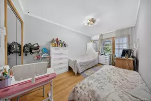 10208 62nd Rd, Forest Hills, NY 11375 - Photo 9
