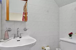 10208 62nd Rd, Forest Hills, NY 11375 - Photo 11