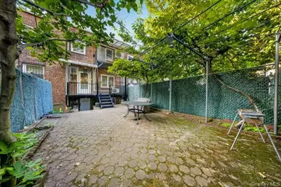 102-08 62nd Road, Forest Hills, NY 11375 - Photo 19