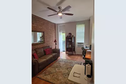 326 E 93rd Street, New York, NY 10128 - Photo 37