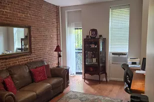 326 E 93rd St, New York, NY 10128 - Photo 37