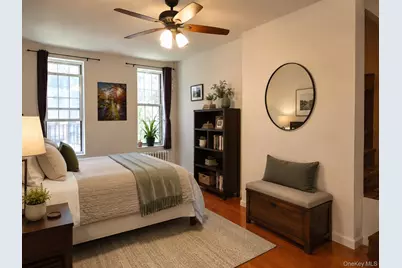 326 E 93rd Street, New York, NY 10128 - Photo 13