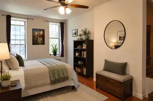 326 E 93rd St, New York, NY 10128 - Photo 13