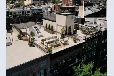 326 E 93rd Street, New York, NY 10128 - Photo 9