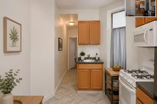 326 E 93rd St, New York, NY 10128 - Photo 21