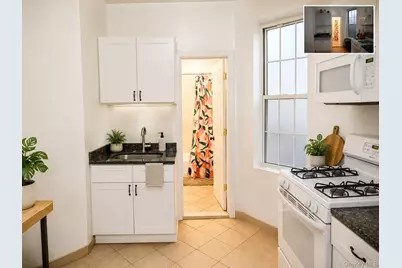 326 E 93rd Street, New York, NY 10128 - Photo 27