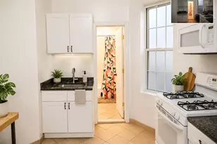 326 E 93rd St, New York, NY 10128 - Photo 27