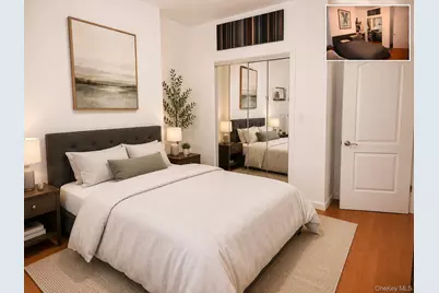 326 E 93rd Street, New York, NY 10128 - Photo 15