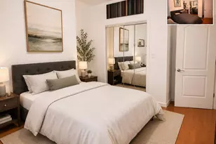 326 E 93rd St, New York, NY 10128 - Photo 15