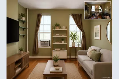 326 E 93rd Street, New York, NY 10128 - Photo 25