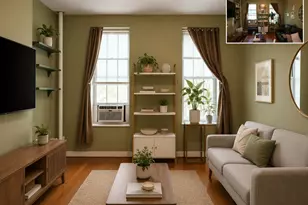 326 E 93rd St, New York, NY 10128 - Photo 25