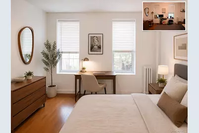 326 E 93rd Street, New York, NY 10128 - Photo 29