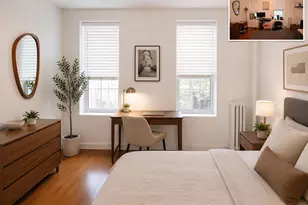 326 E 93rd St, New York, NY 10128 - Photo 29