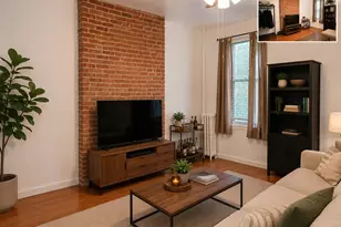 326 E 93rd St, New York, NY 10128 - Photo 7