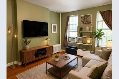326 E 93rd Street, New York, NY 10128 - Photo 19