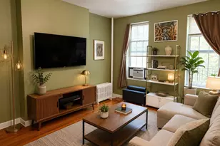 326 E 93rd St, New York, NY 10128 - Photo 19