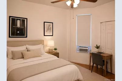 326 E 93rd Street, New York, NY 10128 - Photo 31