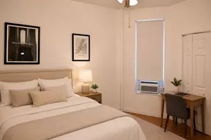 326 E 93rd St, New York, NY 10128 - Photo 31