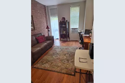 326 E 93rd Street, New York, NY 10128 - Photo 35