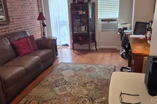 326 E 93rd St, New York, NY 10128 - Photo 35