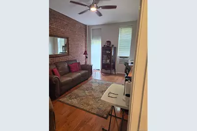 326 E 93rd Street, New York, NY 10128 - Photo 45