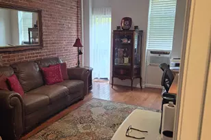 326 E 93rd St, New York, NY 10128 - Photo 45