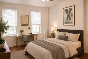 326 E 93rd St, New York, NY 10128 - Photo 11