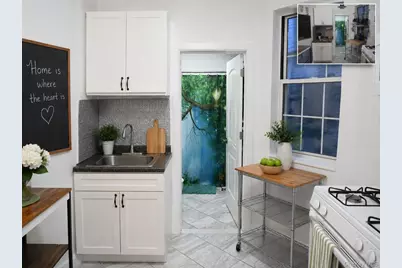 326 E 93rd Street, New York, NY 10128 - Photo 23