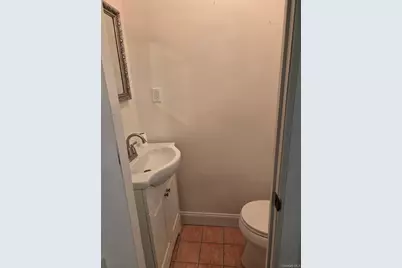 326 E 93rd Street, New York, NY 10128 - Photo 43
