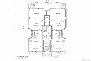 326 E 93rd St, New York, NY 10128 - Photo 41