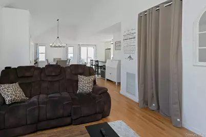 34 Ashburton, Carmel, NY 10512 - Photo 11