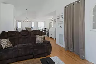 34 Ashburton, Carmel, NY 10512 - Photo 11