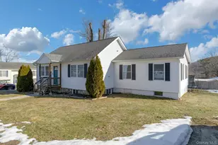 34 Ashburton, Carmel, NY 10512 - Photo 29