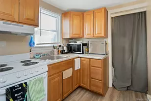 34 Ashburton, Carmel, NY 10512 - Photo 25