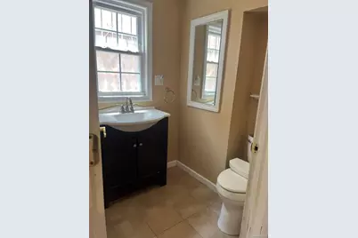 16312 89th Street, Howard Beach, NY 11414 - Photo 5